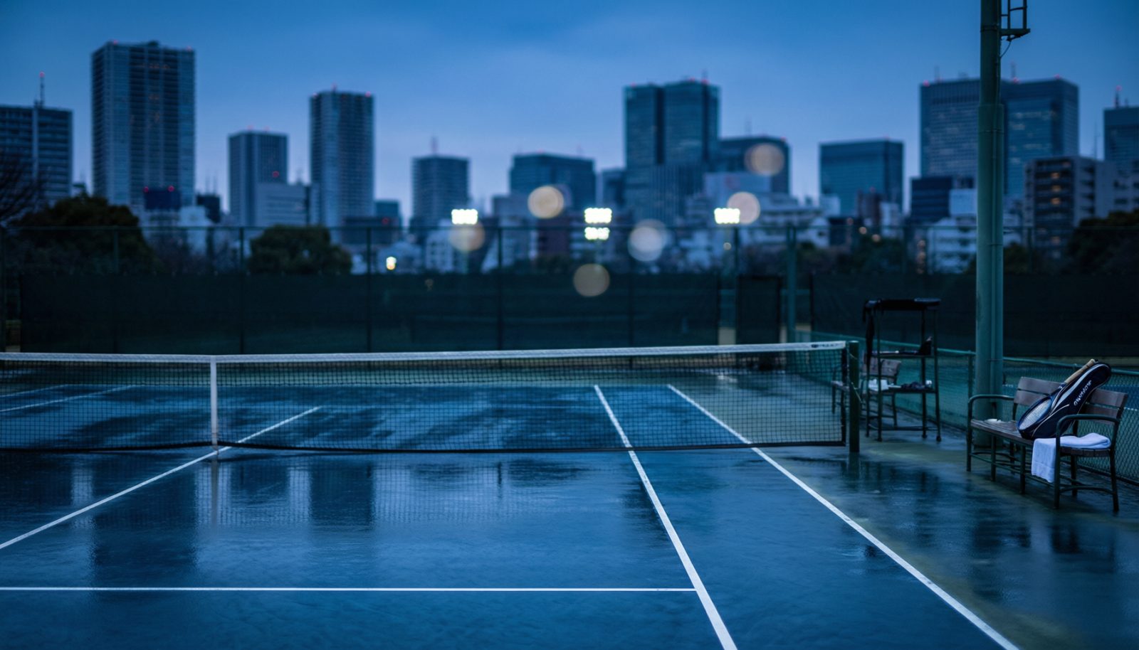 云开·体育appkaiyun - 颈部炎症难坚持，雷巴金娜东京止步八强
